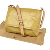 Louis Vuitton shoulder
