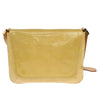 Louis Vuitton shoulder