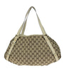 Gucci shoulder