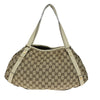 Gucci shoulder