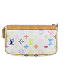 Louis Vuitton clutch