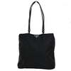 Prada tote
