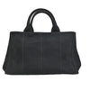 Prada tote