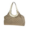 Gucci shoulder