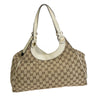 Gucci shoulder
