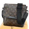 Louis Vuitton clutch