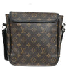 Louis Vuitton clutch