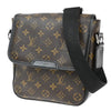 Louis Vuitton clutch