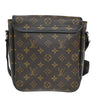 Louis Vuitton clutch