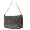 Louis Vuitton clutch