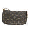 Louis Vuitton clutch