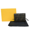 Fendi wallet