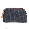 Dior clutch