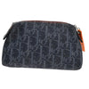 Dior clutch