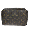 Louis Vuitton clutch