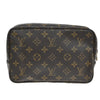 Louis Vuitton clutch