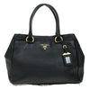 Prada handbag