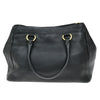 Prada handbag