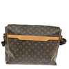 Louis Vuitton shoulder
