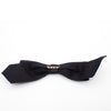 Chanel brooch