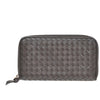 Bottega Veneta wallet