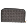 Bottega Veneta wallet
