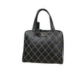 Chanel handbag