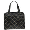 Chanel handbag