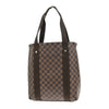 Louis Vuitton tote