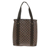 Louis Vuitton tote