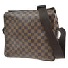 Louis Vuitton shoulder