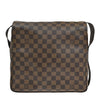 Louis Vuitton shoulder