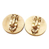 Chanel earring