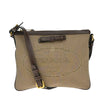 Prada shoulder