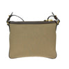 Prada shoulder