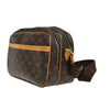 Louis Vuitton shoulder