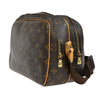 Louis Vuitton shoulder