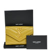 Secondhand Yves Saint Laurent Yellow