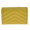 Secondhand Yves Saint Laurent Yellow