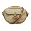 Dior handbag