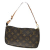 Louis Vuitton clutch