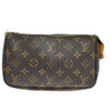 Louis Vuitton clutch