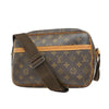 Louis Vuitton shoulder
