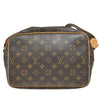 Louis Vuitton shoulder