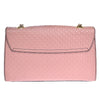 Gucci shoulder