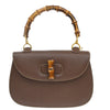 Gucci handbag