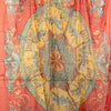 Secondhand Hermès Carré 140 Multicolour Silk Accessories