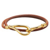 Hermès bracelet