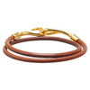 Hermès bracelet