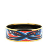 Hermès bracelet